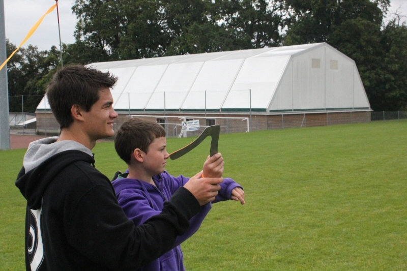 Village Camps International Summer Camp VDC Geneva 2016-08-12 https://www.villagecamps.com/journals_admin/images/331-23-Picture 056.jpg